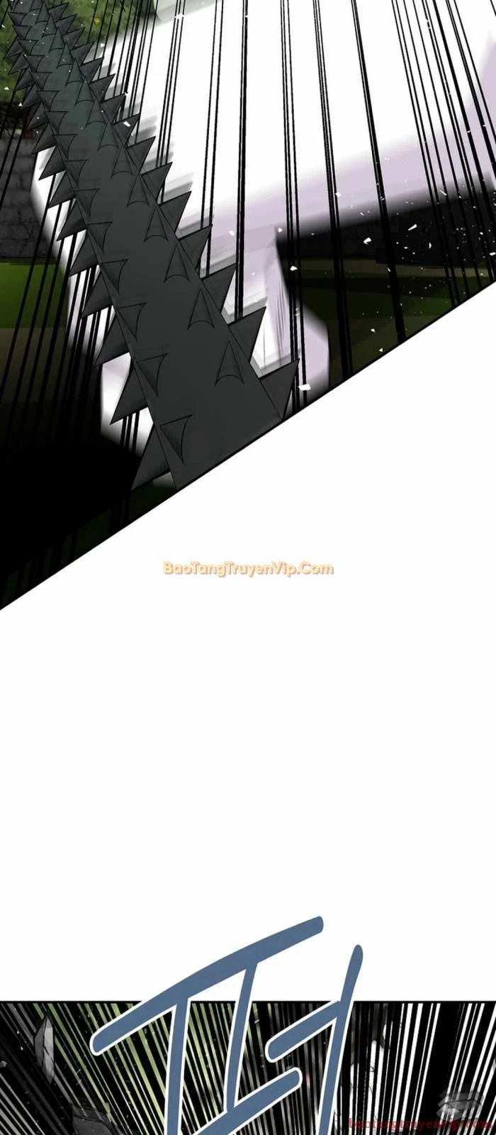 Thiên hạ đệ nhất côn luân khách điếm Chapter 9 - 26