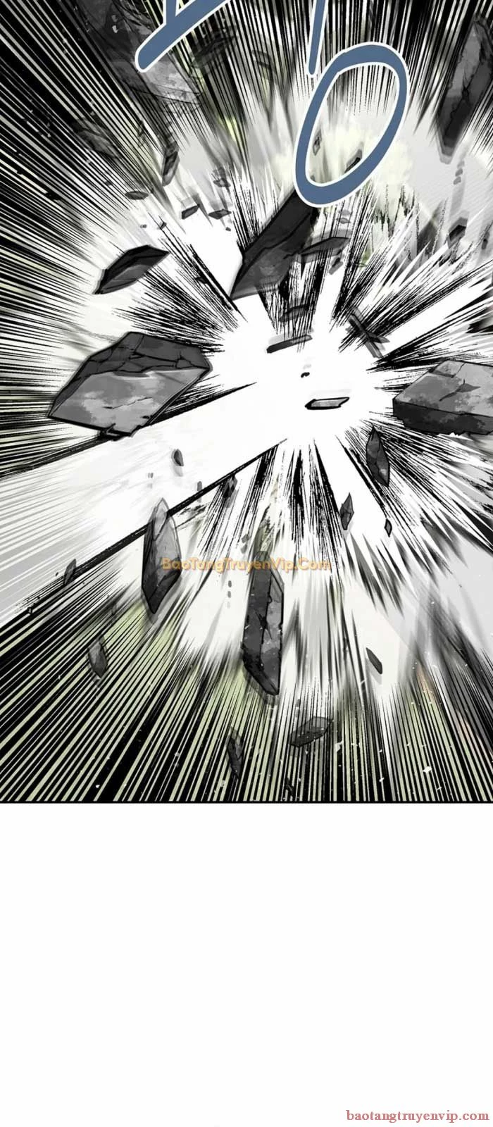 Thiên hạ đệ nhất côn luân khách điếm Chapter 9 - 27