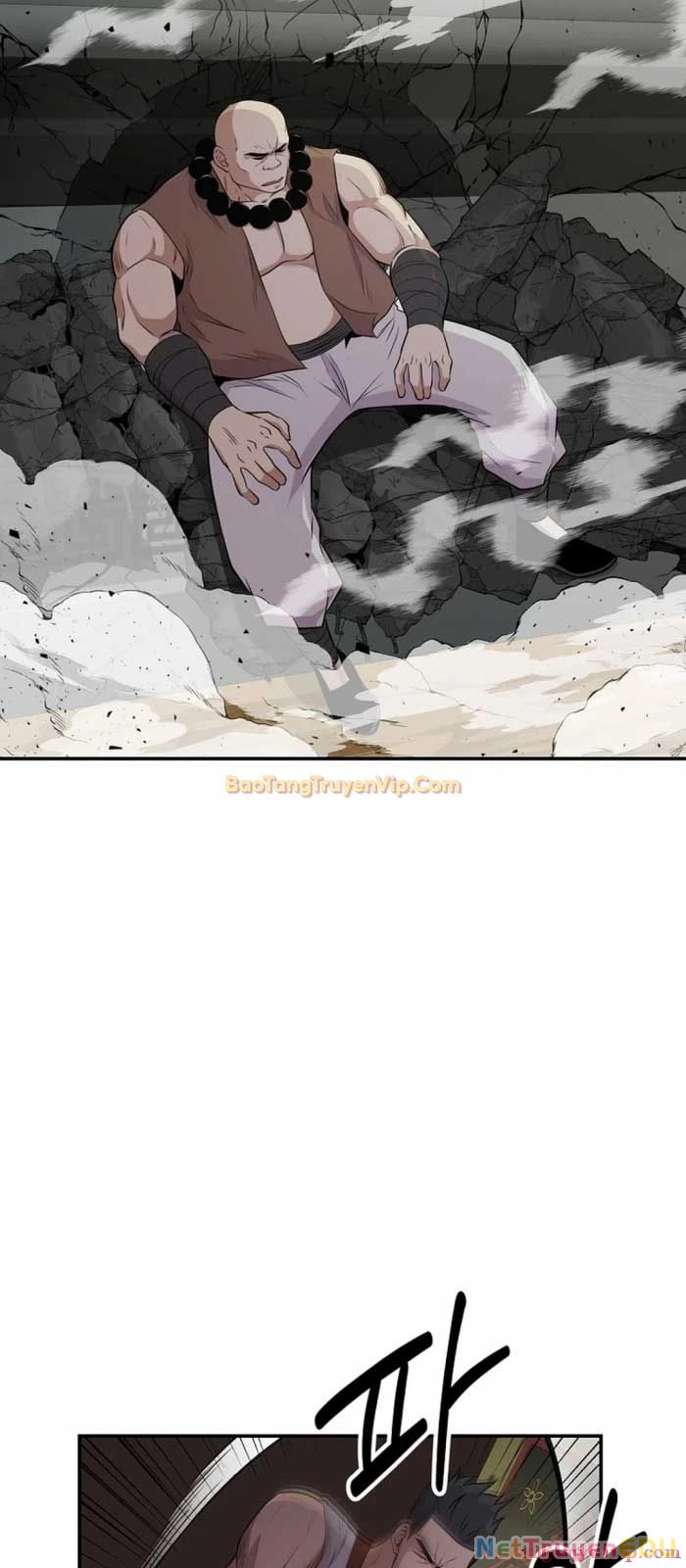 Thiên hạ đệ nhất côn luân khách điếm Chapter 9 - 29