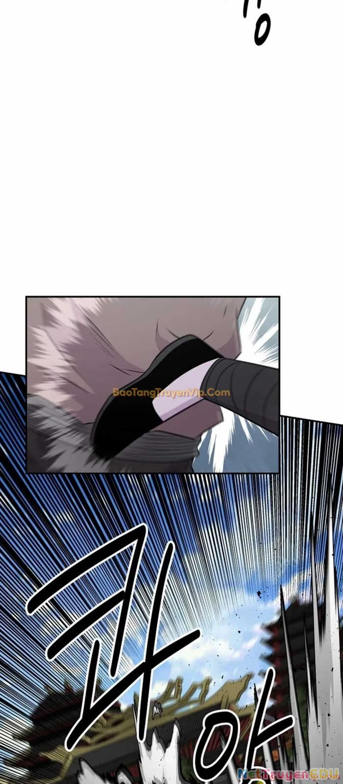 Thiên hạ đệ nhất côn luân khách điếm Chapter 9 - 31