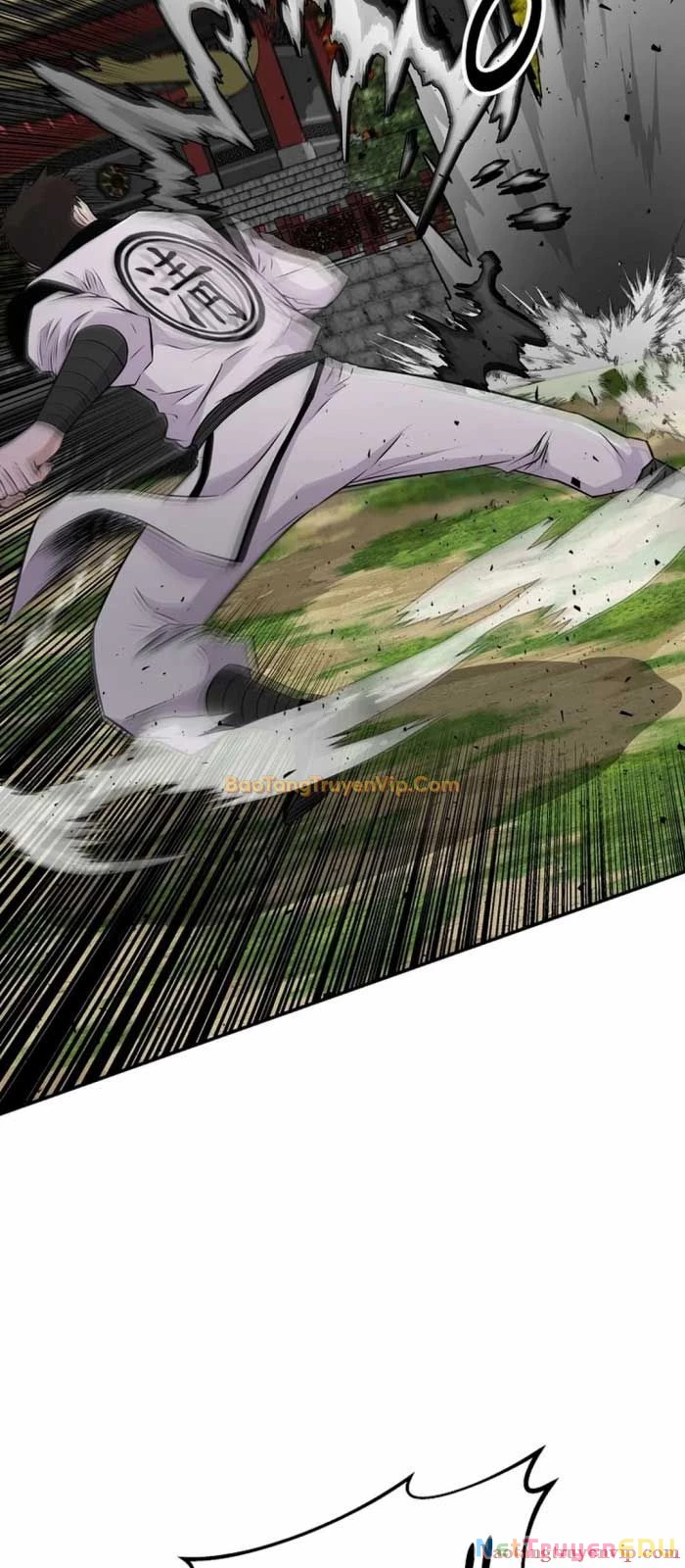 Thiên hạ đệ nhất côn luân khách điếm Chapter 9 - 32