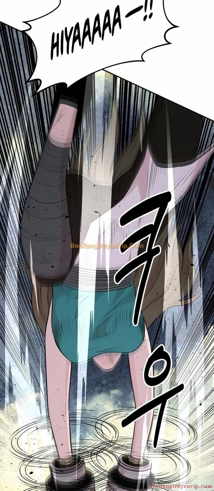 Thiên hạ đệ nhất côn luân khách điếm Chapter 9 - 33