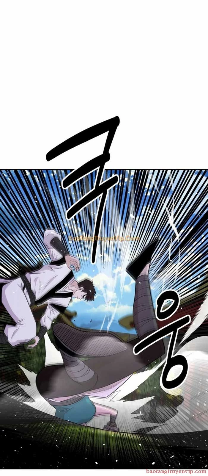 Thiên hạ đệ nhất côn luân khách điếm Chapter 9 - 36