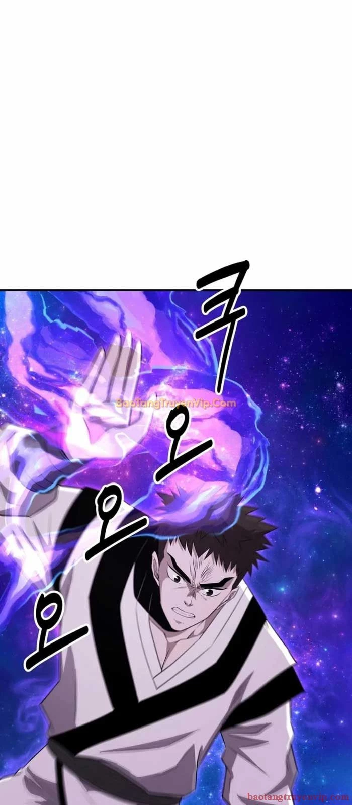 Thiên hạ đệ nhất côn luân khách điếm Chapter 9 - 37