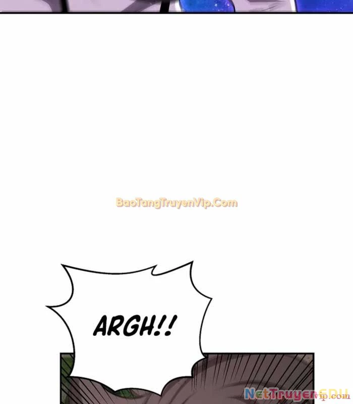 Thiên hạ đệ nhất côn luân khách điếm Chapter 9 - 38