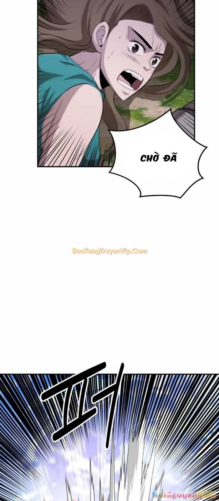 Thiên hạ đệ nhất côn luân khách điếm Chapter 9 - 39