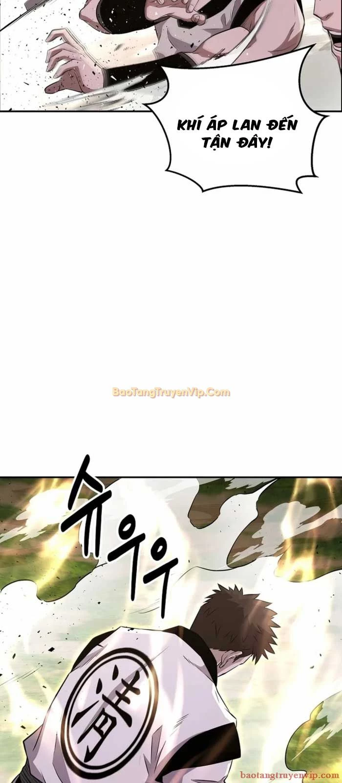 Thiên hạ đệ nhất côn luân khách điếm Chapter 9 - 41