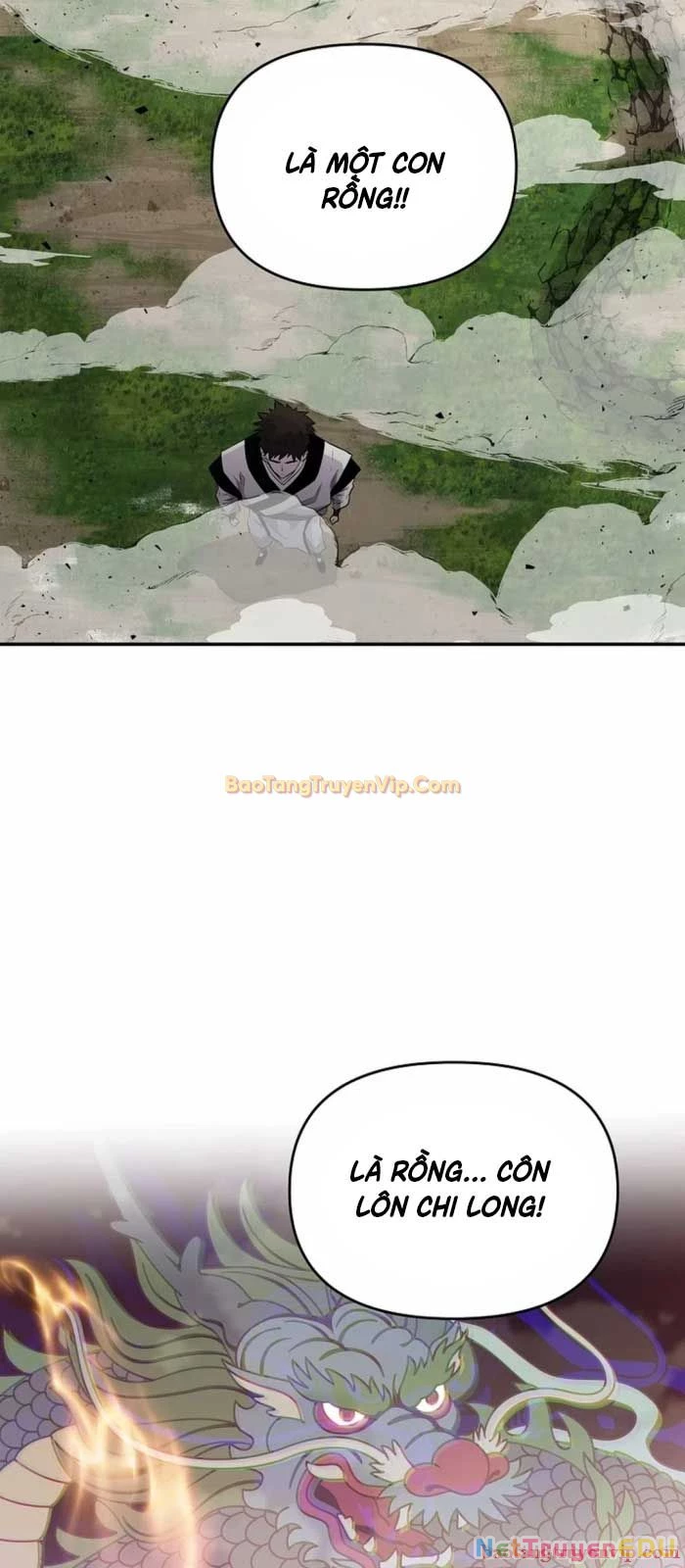 Thiên hạ đệ nhất côn luân khách điếm Chapter 9 - 45