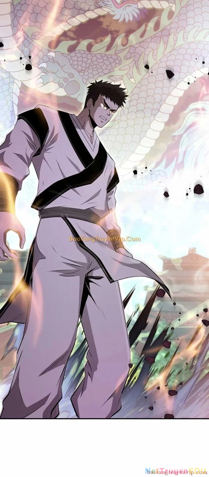 Thiên hạ đệ nhất côn luân khách điếm Chapter 9 - 46