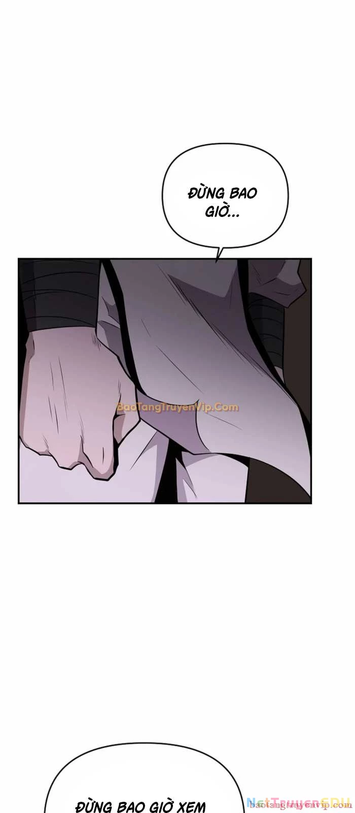 Thiên hạ đệ nhất côn luân khách điếm Chapter 9 - 47