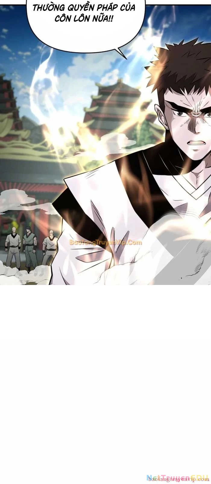 Thiên hạ đệ nhất côn luân khách điếm Chapter 9 - 48