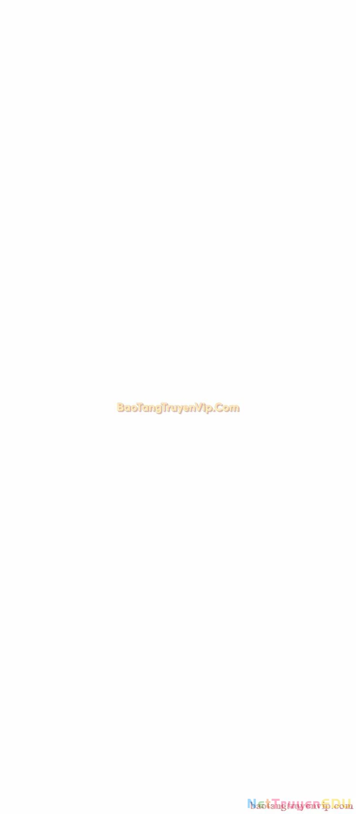 Thiên hạ đệ nhất côn luân khách điếm Chapter 9 - 49