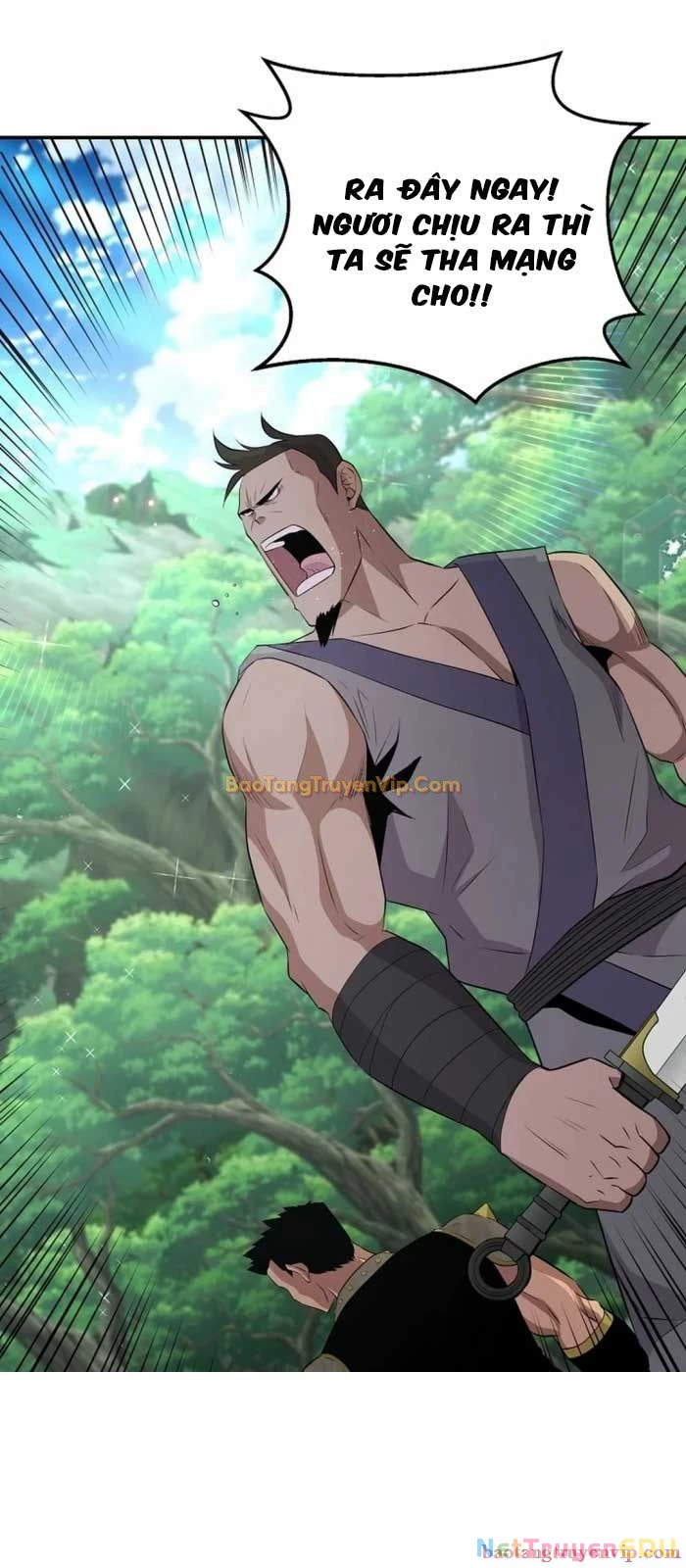 Thiên hạ đệ nhất côn luân khách điếm Chapter 9 - 51