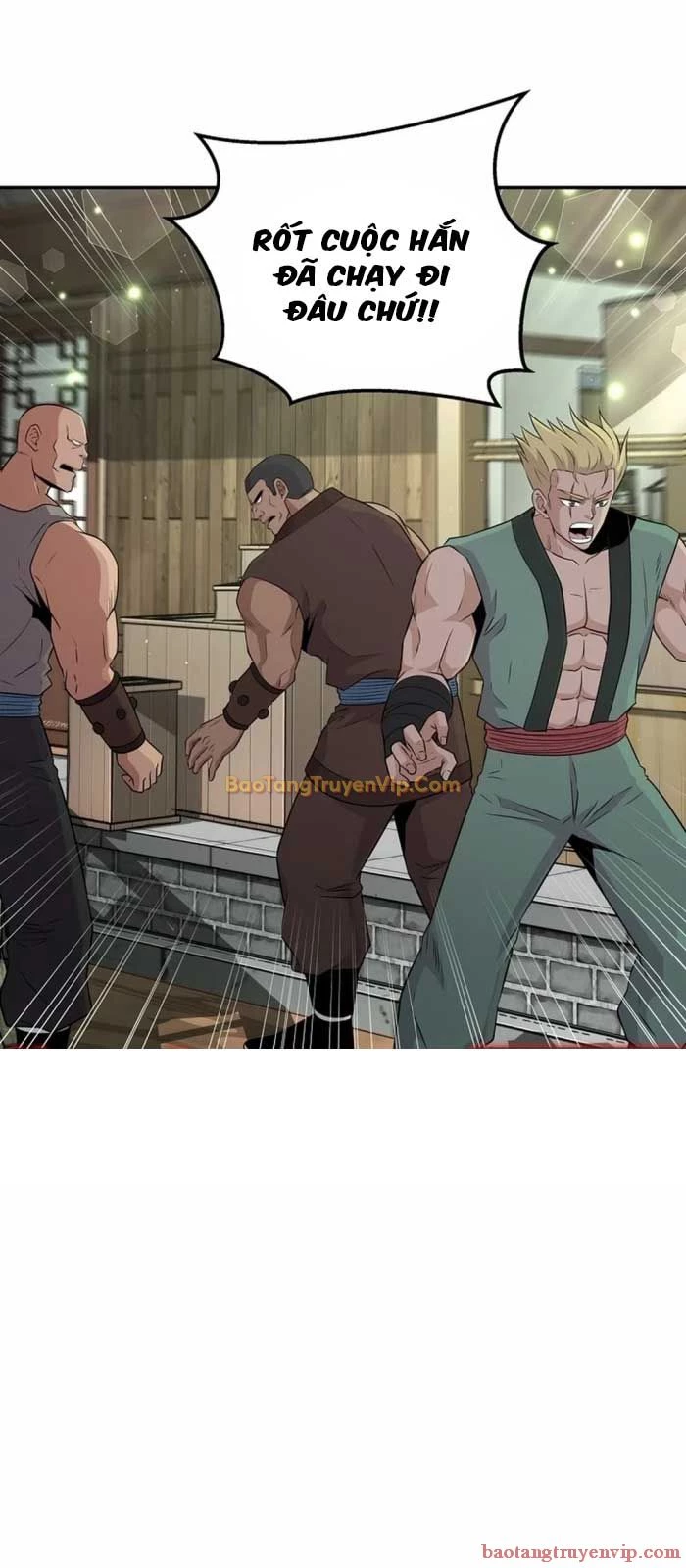 Thiên hạ đệ nhất côn luân khách điếm Chapter 9 - 53