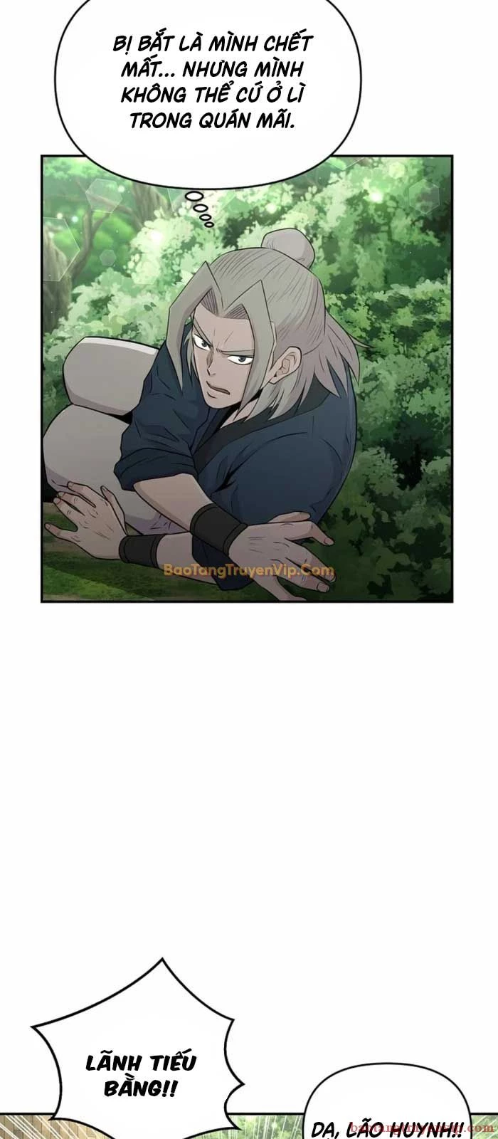 Thiên hạ đệ nhất côn luân khách điếm Chapter 9 - 55