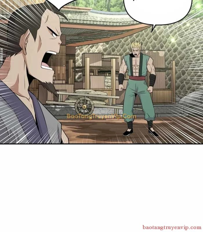 Thiên hạ đệ nhất côn luân khách điếm Chapter 9 - 56