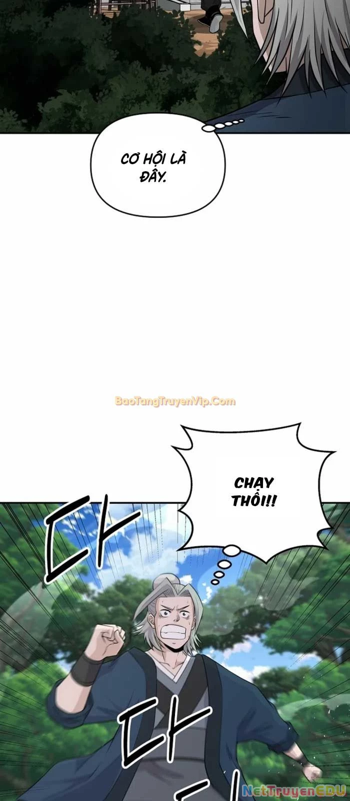 Thiên hạ đệ nhất côn luân khách điếm Chapter 9 - 61