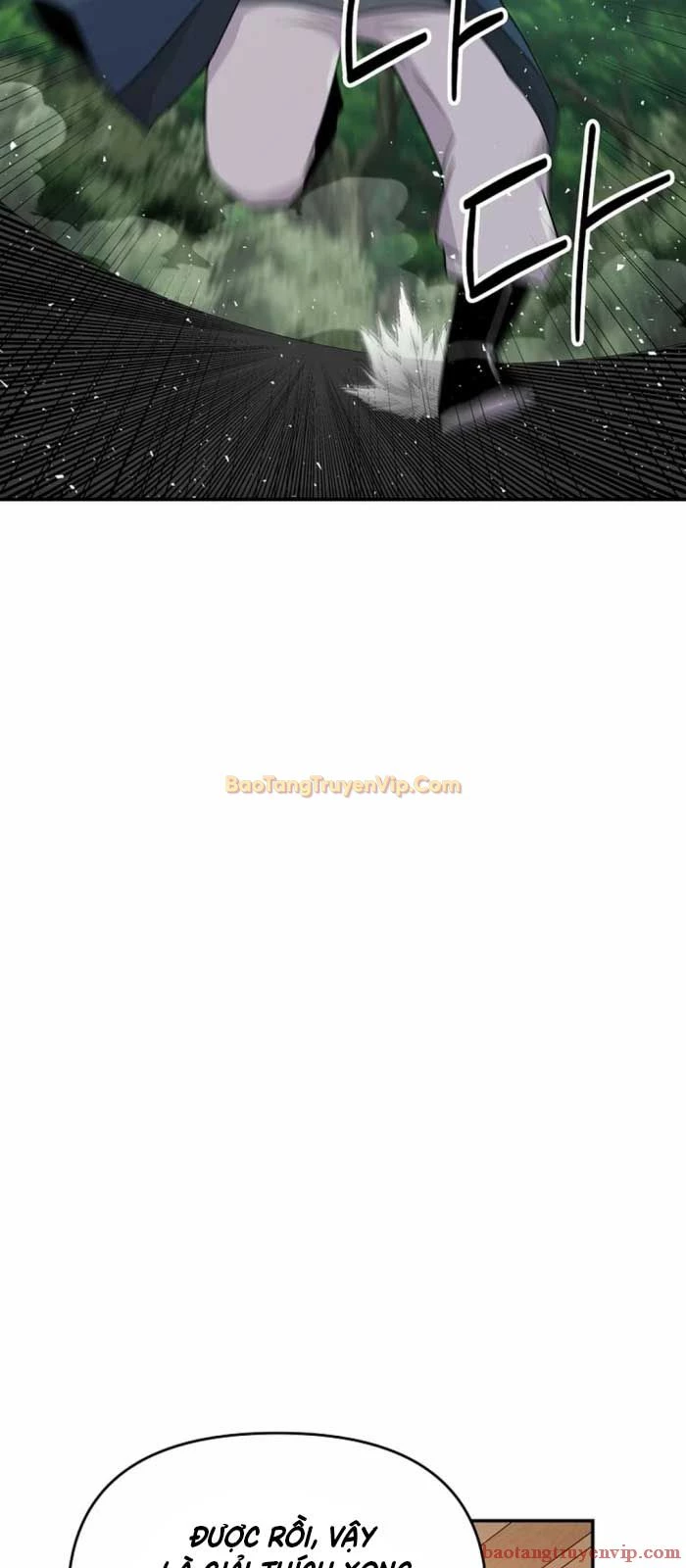 Thiên hạ đệ nhất côn luân khách điếm Chapter 9 - 62