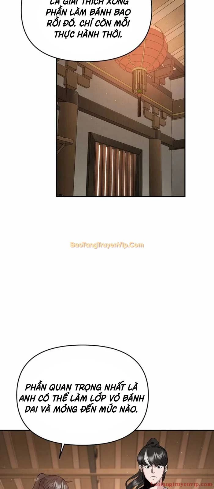 Thiên hạ đệ nhất côn luân khách điếm Chapter 9 - 63