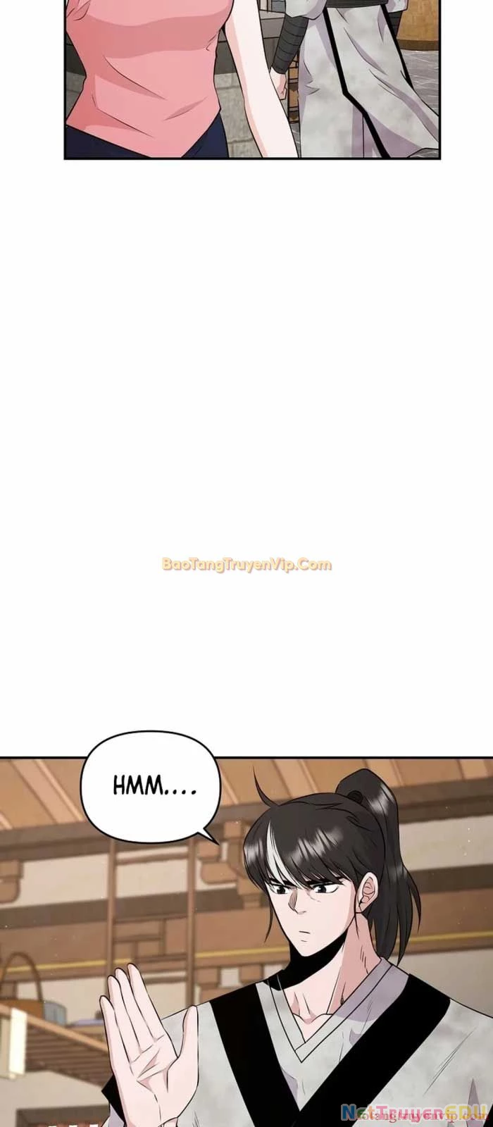 Thiên hạ đệ nhất côn luân khách điếm Chapter 9 - 65