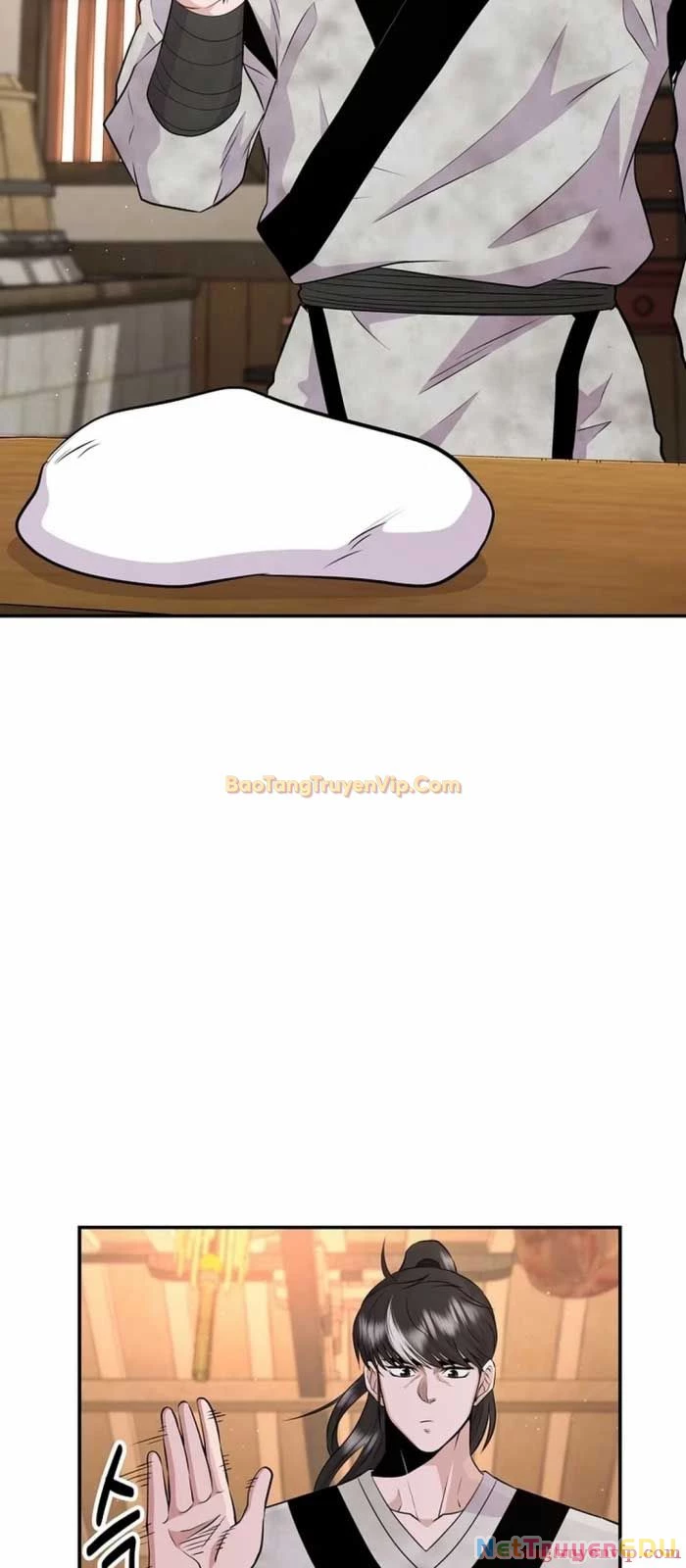 Thiên hạ đệ nhất côn luân khách điếm Chapter 9 - 66