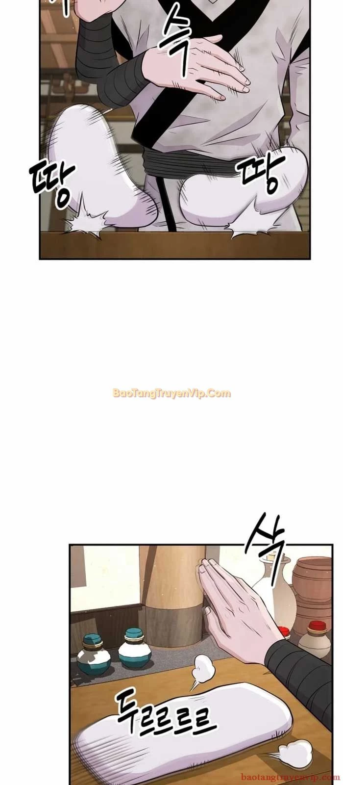 Thiên hạ đệ nhất côn luân khách điếm Chapter 9 - 67