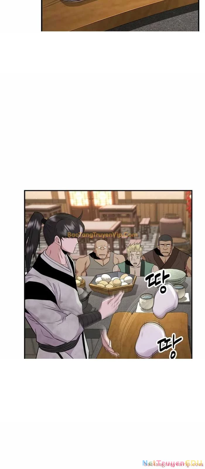 Thiên hạ đệ nhất côn luân khách điếm Chapter 9 - 68