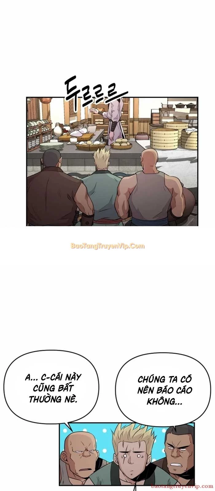 Thiên hạ đệ nhất côn luân khách điếm Chapter 9 - 69