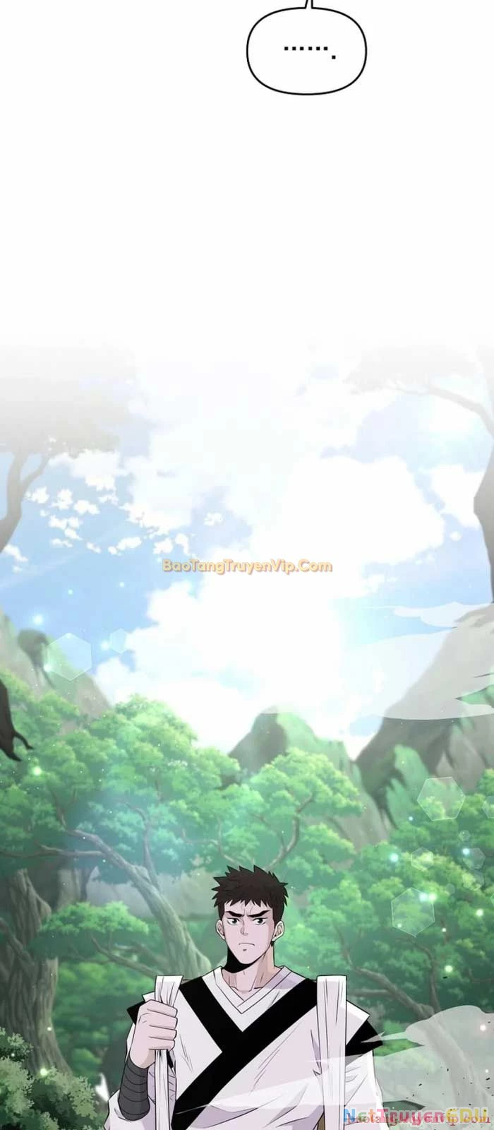 Thiên hạ đệ nhất côn luân khách điếm Chapter 9 - 70