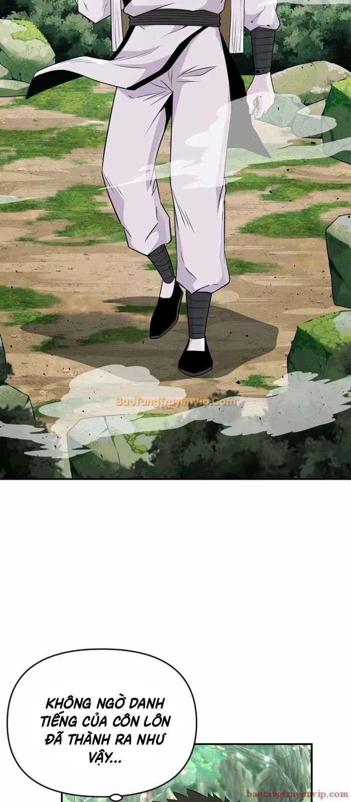 Thiên hạ đệ nhất côn luân khách điếm Chapter 9 - 71