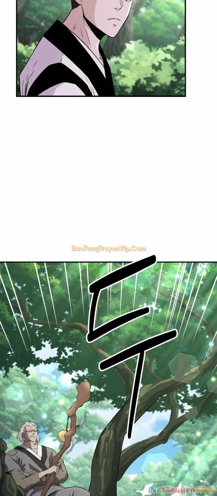 Thiên hạ đệ nhất côn luân khách điếm Chapter 9 - 73