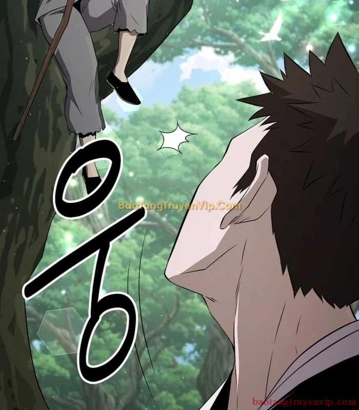 Thiên hạ đệ nhất côn luân khách điếm Chapter 9 - 74