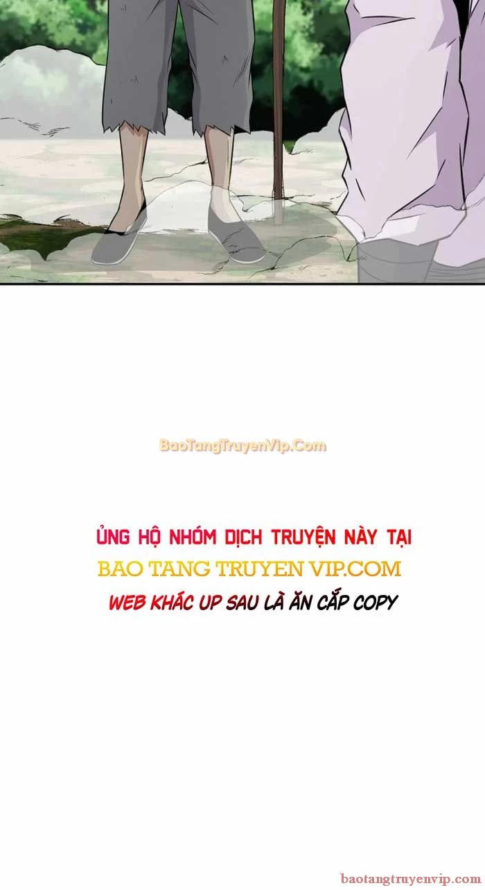 Thiên hạ đệ nhất côn luân khách điếm Chapter 9 - 78