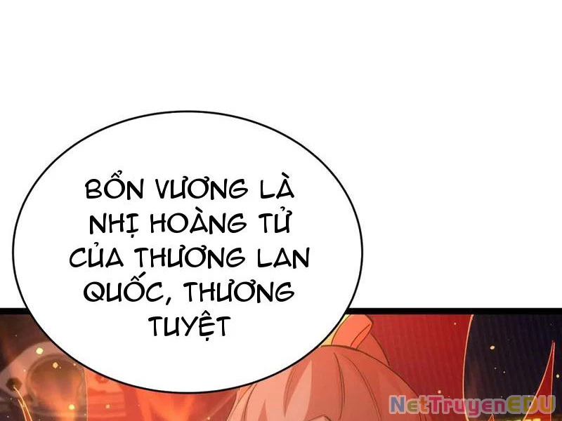 Ta Đoạt Xá Người Chơi Hệ Thống Chapter 114 - 10