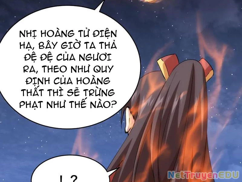 Ta Đoạt Xá Người Chơi Hệ Thống Chapter 114 - 24