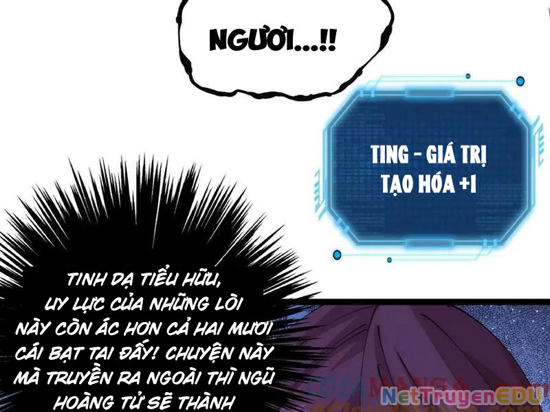 Ta Đoạt Xá Người Chơi Hệ Thống Chapter 114 - 92