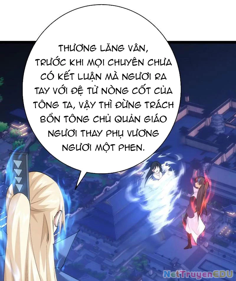 Ta Đoạt Xá Người Chơi Hệ Thống Chapter 115 - 9