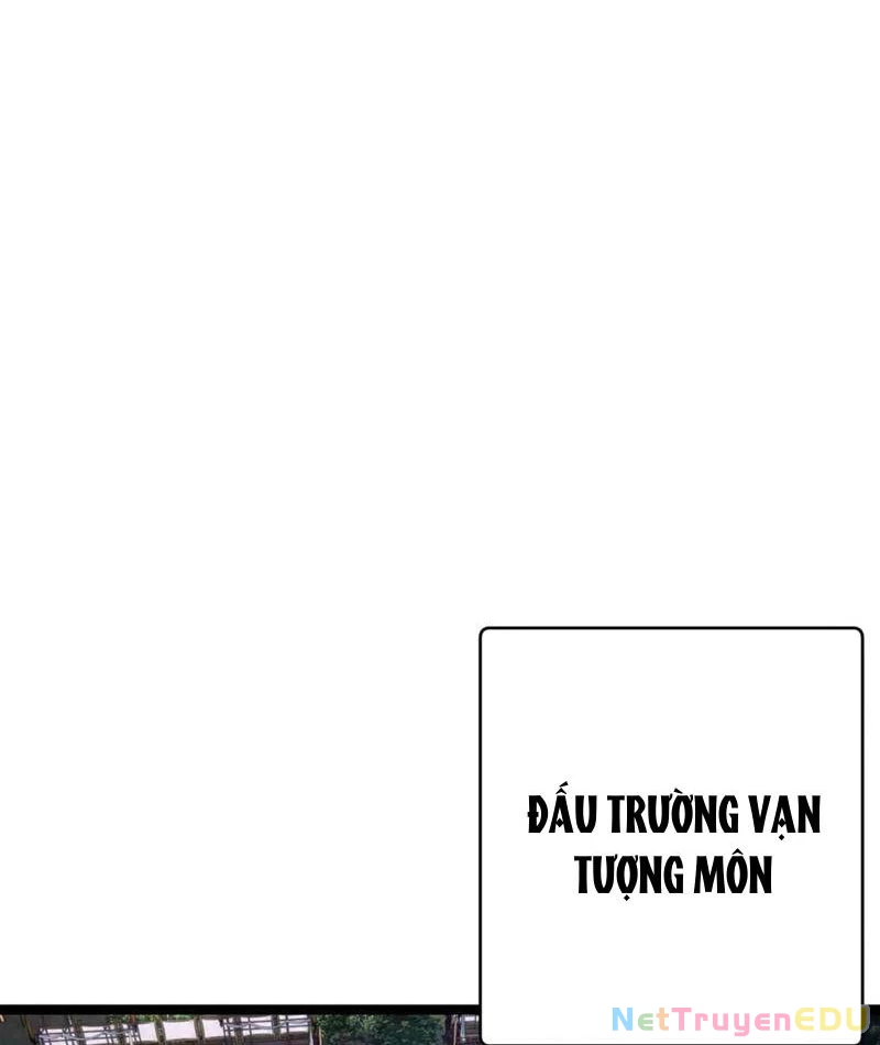 Ta Đoạt Xá Người Chơi Hệ Thống Chapter 115 - 29