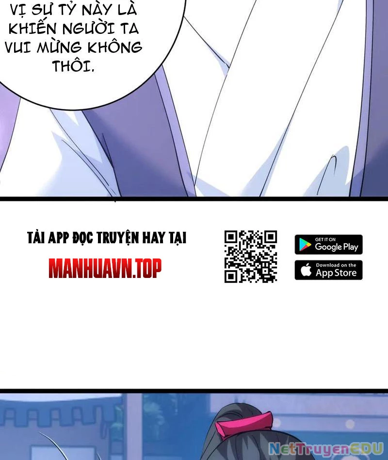 Ta Đoạt Xá Người Chơi Hệ Thống Chapter 115 - 42