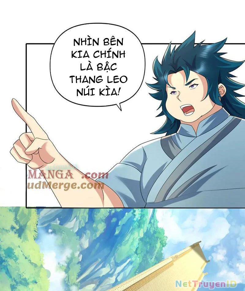 Ta Có Thể Đốn Ngộ Vô Hạn Chapter 238 - 8