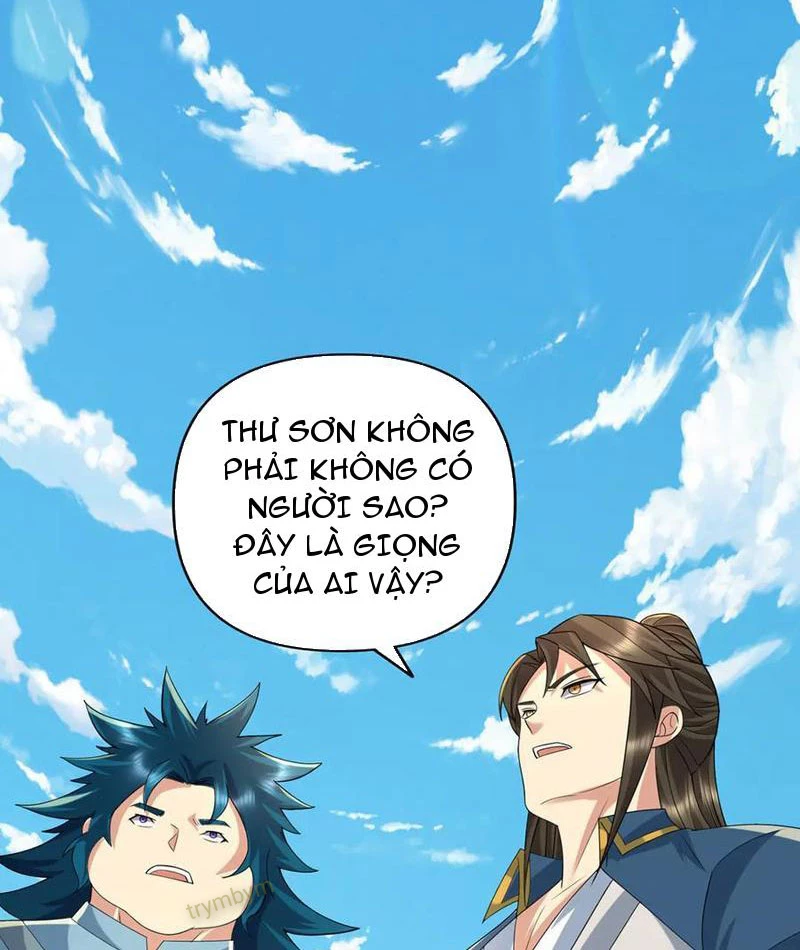 Ta Có Thể Đốn Ngộ Vô Hạn Chapter 238 - 12