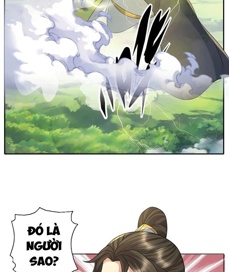 Ta Có Thể Đốn Ngộ Vô Hạn Chapter 238 - 19
