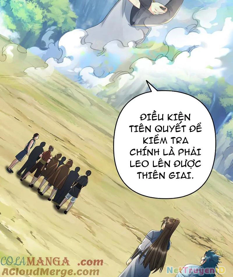 Ta Có Thể Đốn Ngộ Vô Hạn Chapter 238 - 22