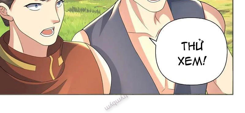 Ta Có Thể Đốn Ngộ Vô Hạn Chapter 238 - 24