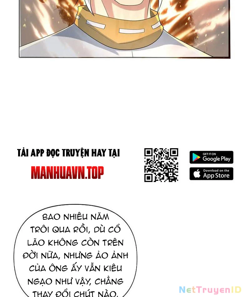 Ta Có Thể Đốn Ngộ Vô Hạn Chapter 238 - 27