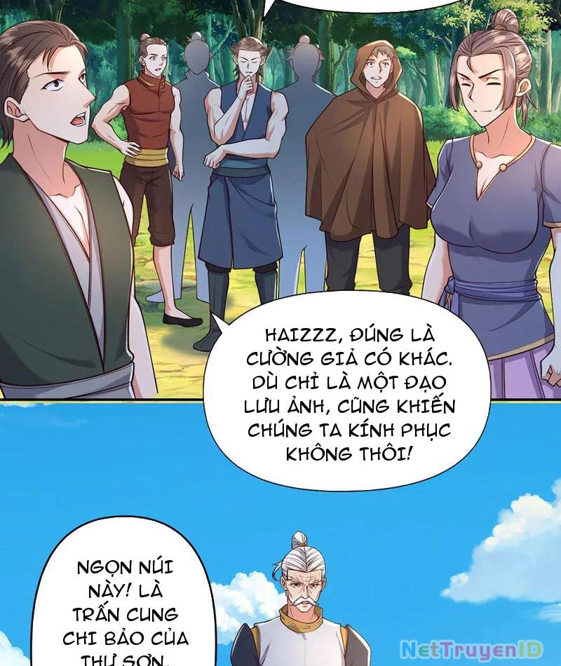 Ta Có Thể Đốn Ngộ Vô Hạn Chapter 238 - 30