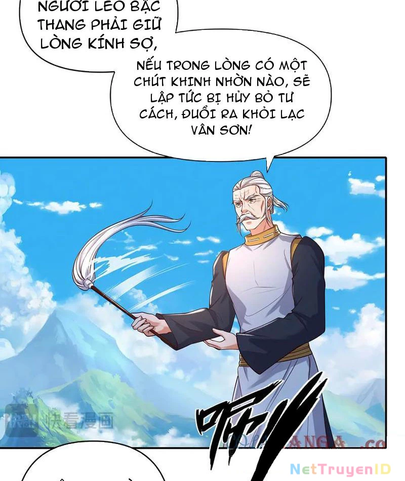 Ta Có Thể Đốn Ngộ Vô Hạn Chapter 238 - 32