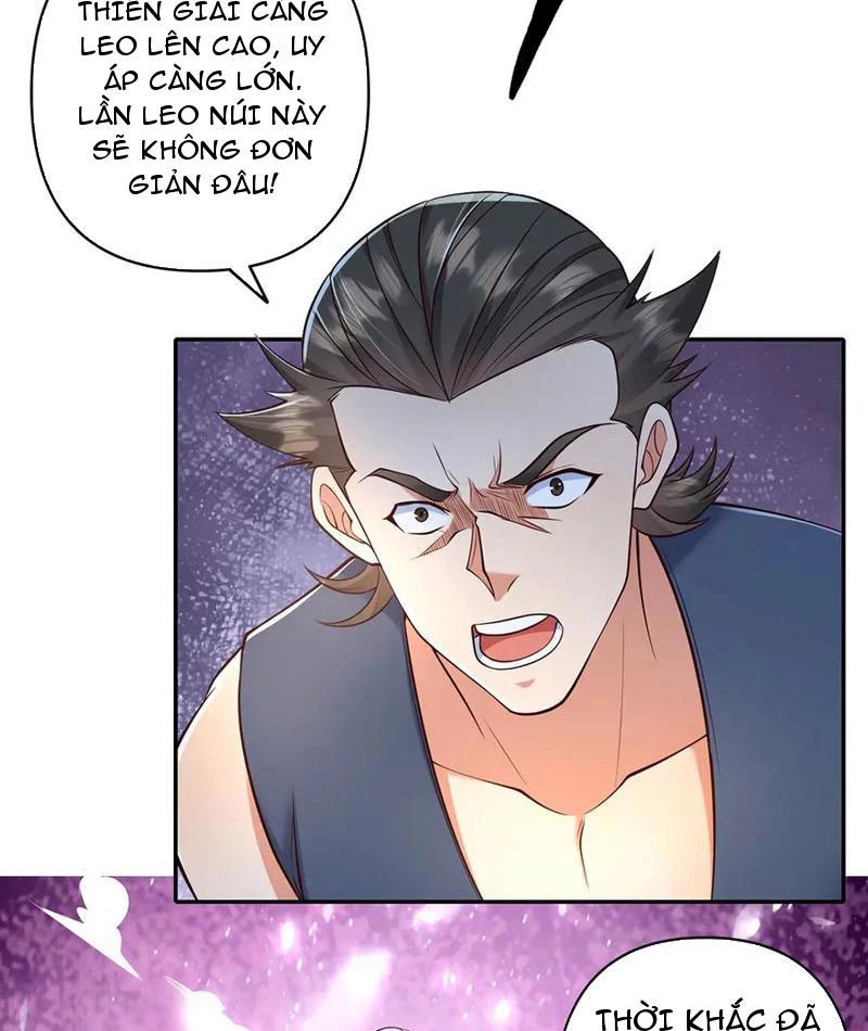 Ta Có Thể Đốn Ngộ Vô Hạn Chapter 238 - 33