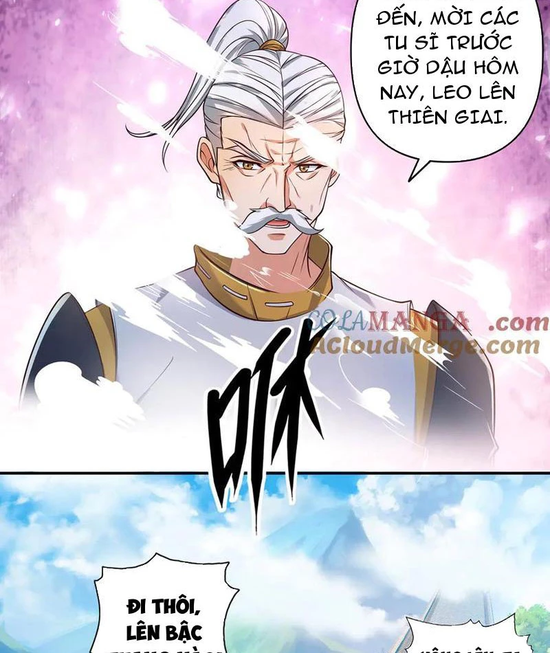 Ta Có Thể Đốn Ngộ Vô Hạn Chapter 238 - 34