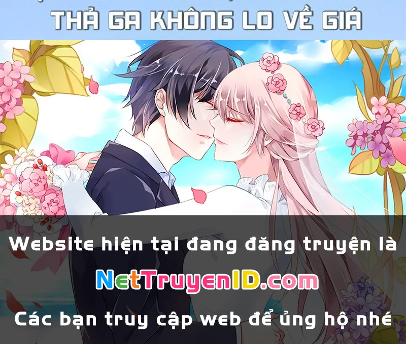Ta Có Thể Đốn Ngộ Vô Hạn Chapter 238 - 37